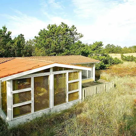 Tatil Evi Two-bedroom In 5